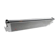 Load image into Gallery viewer, Hydraulic Oil Cooler 2348945 234-8945 for CAT D8R