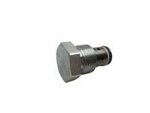 Load image into Gallery viewer, CAT Valve Assembly 281-2725 for C12, C15, 3406E