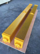 Load image into Gallery viewer, Hydraulic Oil Cooler 464-9046 4649046 for CAT 776G