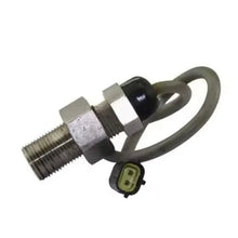 Load image into Gallery viewer, New Speed Sensor J213-92A-240001 for Excavator JCM913, OEM replacement, six-month warranty, genuine part.