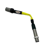 Engine Speed Sensor 212-3426 for Excavator CAT