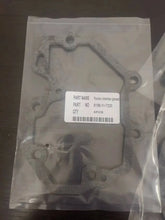 Load image into Gallery viewer, Komatsu Gasket 6156-11-7220 for PC400-7 WA480-5