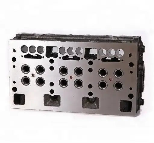 Genuine Detroit Diesel | Cylinder Head | Imara Engineering Supplies