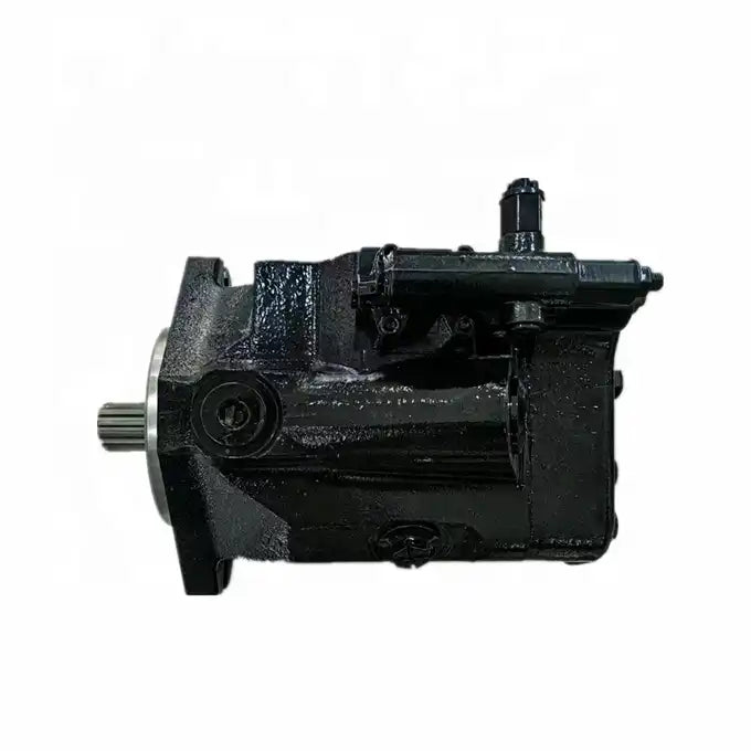 Hydraulic Pump 11410664 for VOLVO L70 Loader