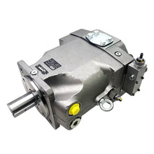 Load image into Gallery viewer, Parker Hydraulic Pump PV SERIES PV028R1K1T1VMMC