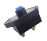 Starter Relay 171-2212 105A