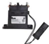 Starter Relay E330D for 461-6784