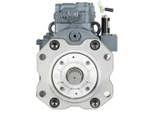 Load image into Gallery viewer, Kawasaki K5V200DTP Hyd Pump for VOLVO EC480 - OEM