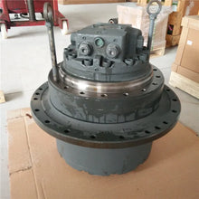 Load image into Gallery viewer, Final Drive 20Y-27-00300 for Komatsu PC220, new OEM replacement part for excavators.