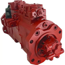 Load image into Gallery viewer, K5V140DTP-9N25 Hydraulic Main Pump for LiuGong LG925