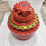 Final drive Assy for Sumitomo SH300-3 Excavator