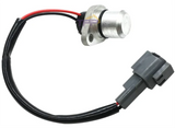 Revolution Speed Sensor 4265372 For EX200-1/2/3/5 EX-120