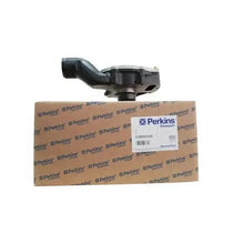 Load image into Gallery viewer, Perkins 1100 Water Pump U5MW0206 - OEM Quality