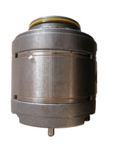 Load image into Gallery viewer, 1U3953 vane pump cartridge kit 3G2834 1U2669 3G7651 3G2746 FOR CAT