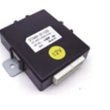 Starter Relay 21M9-31100 12V