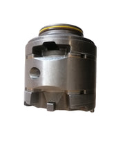 Load image into Gallery viewer, 1U3953 vane pump cartridge kit 3G2834 1U2669 3G7651 3G2746 FOR CAT