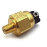 Oil Pressure Switch 20316 26877