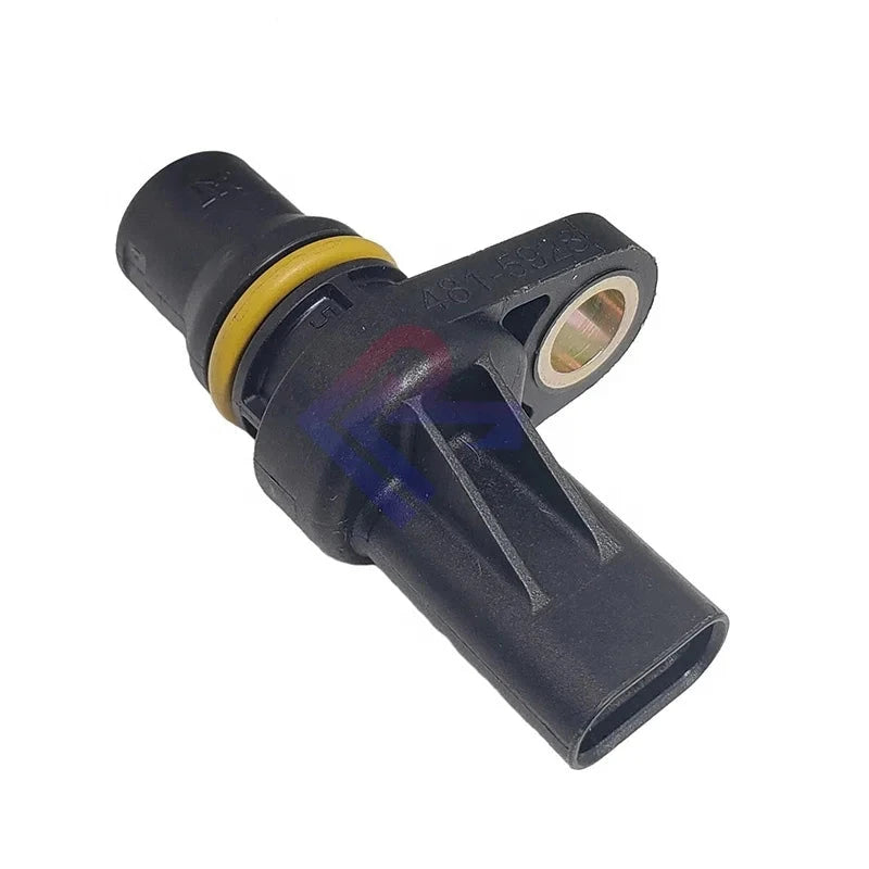 Revolution Sensor Engine Speed Sensor 481-5928 for Excavator, new OEM replacement part, high-quality design.