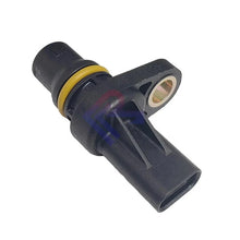 Load image into Gallery viewer, Revolution Sensor Engine Speed Sensor 481-5928 for Excavator, new OEM replacement part, high-quality design.