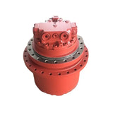 Final drive  LQ15V00020F1 for Kobelco SK260 SK235SR-2 Excavator