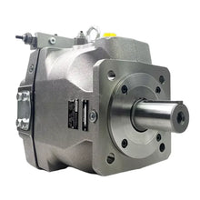 Load image into Gallery viewer, Parker Hydraulic Pump PV SERIES PV028R1K1T1VMMC