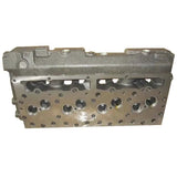 Cylinder Head Caterpillar 8N1188 Marine Cylinder Head Diesel Engine Accessories 3304 Cylinder Head