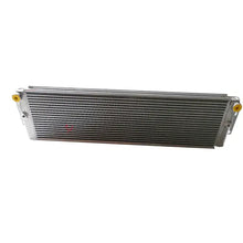 Load image into Gallery viewer, Hydraulic Oil Cooler 2348945 234-8945 for CAT D8R