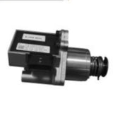 SCU Valve 729975-51310 for Yanmar Engines - High Quality