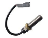 Revolution Sensor T0411-17102 FOR Yuchai