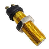 RPM Sensor 44-9298  for Diesel Engine