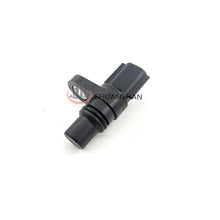 Load image into Gallery viewer, Revolution Sensor Gp-Sp Crankshaft Position Sensor 384-3887 for Caterpillar marine engine, new OEM replacement part.