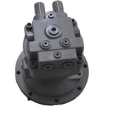 Hydraulic Swing Motor For Hitachi ZX200-3 Excavator