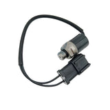 Oil Pressure Switch 421-43-32912 Pressure Sensor For50 BAR