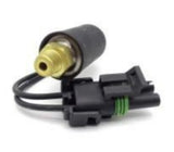 Oil Pressure Switch  RE63291