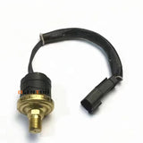 Oil Pressure Switch 150-1240