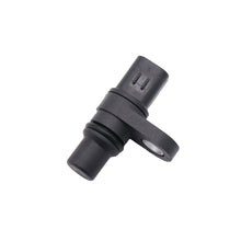 Load image into Gallery viewer, Intake Manifold Pressure Sensor 499-9117 for Crankshaft Position Sensor, new OEM replacement part.