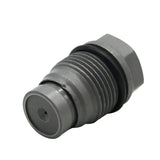 SCU Valve PC200-8 for Volvo EC210 Excavators