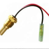 Water Temp Sensor 232-06-52410 for Komatsu Loader