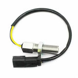 Revolution Speed Sensor 51-7579 for CAT Excavator