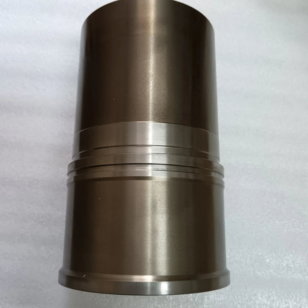 Cylinder Liner 197-9330 for CAT C12/C13 - Buy Now