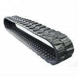 450X83.5X74 Rubber Track for Komatsu PC88 Mini Excavator