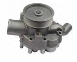 Water Pump Assy 2194452 3522125 3522123 for CAT Excavator 330D 336D