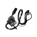 Combination Switch VOE11039407 for VOLVO loaders