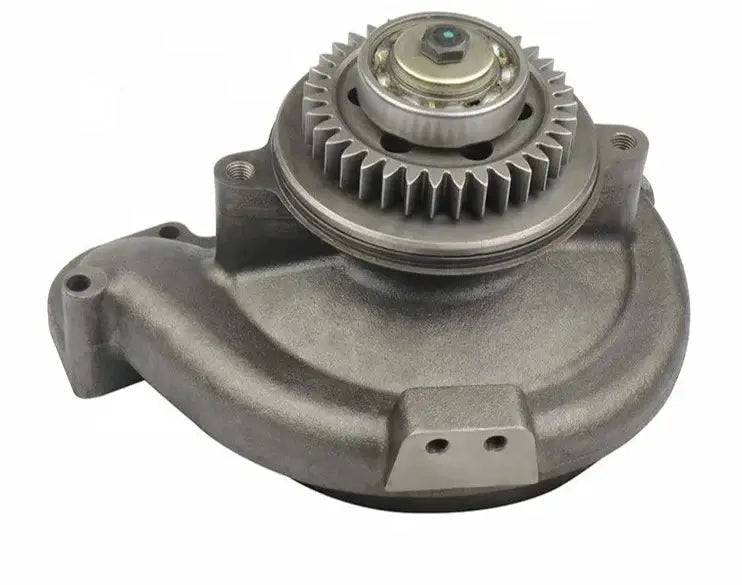 Water Pump 3520205 for CAT E345 Excavator C13