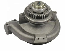 Load image into Gallery viewer, Water Pump 3520205 for CAT E345 Excavator C13