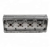 Cylinder Head PT4-71 8V71 5102771 for Detroit Engine