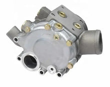 Load image into Gallery viewer, CAT 330D/336D Excavator C9 Water Pump Assy - 2194452