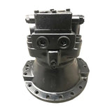 Swing Motor 14550094 M2X146B for Volvo EC240 Excavator