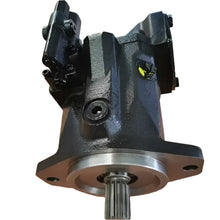 Load image into Gallery viewer, Hydraulic Pump VOE11173091 for Volvo L110E L120E Loader