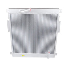 Load image into Gallery viewer, Hydraulic oil cooler radiator 137-5793 FOR CAT E320B Excavator